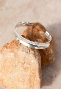 San Saru BRAZALETE SAMYAMA