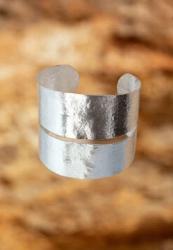 San Saru BRAZALETE VEERYA