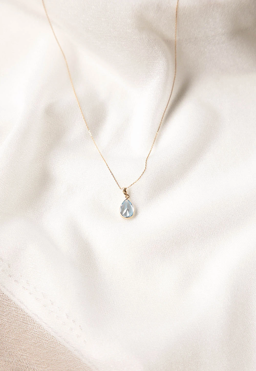 San Saru COLLAR HYDRUS - Image 5