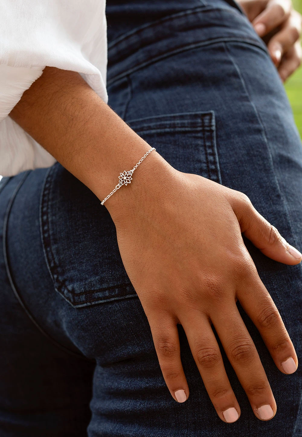 San Saru PULSERA JUI - Image 2