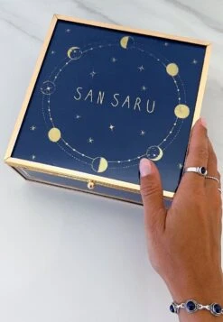 San Saru JOYERO JAUHAREE