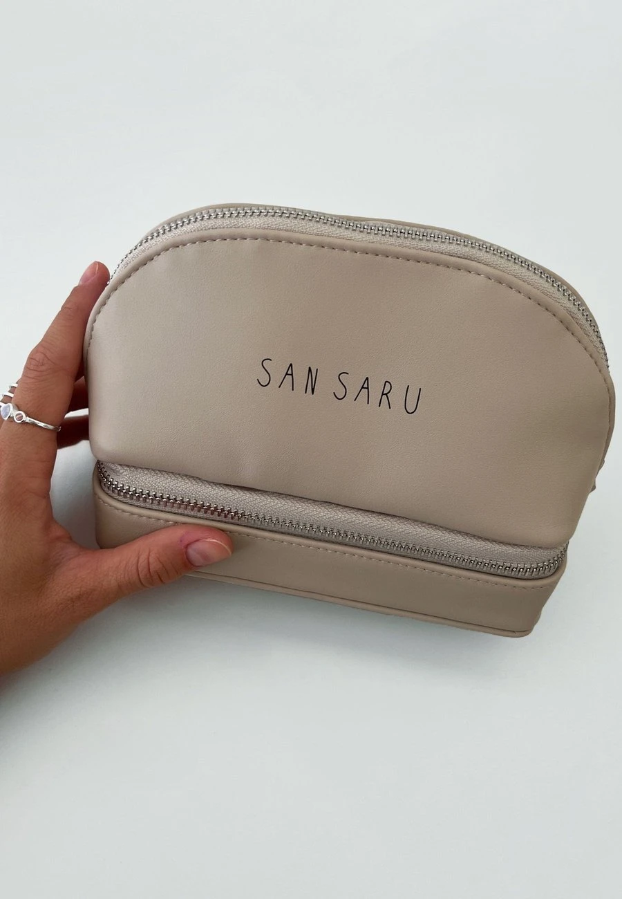 San Saru JOYERO-NECESER TALAT - Image 5