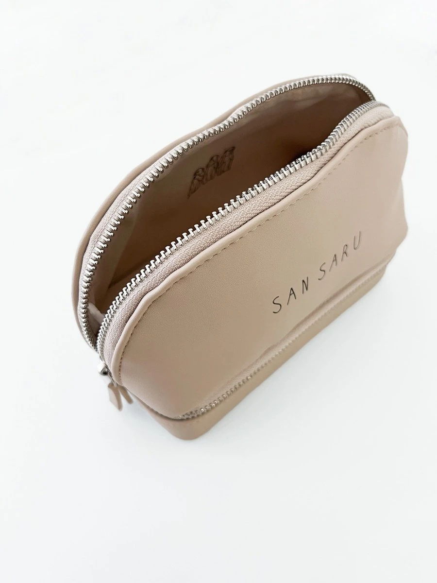 San Saru JOYERO-NECESER TALAT - Image 3