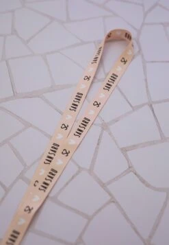 San Saru LANYARD AKALANKA