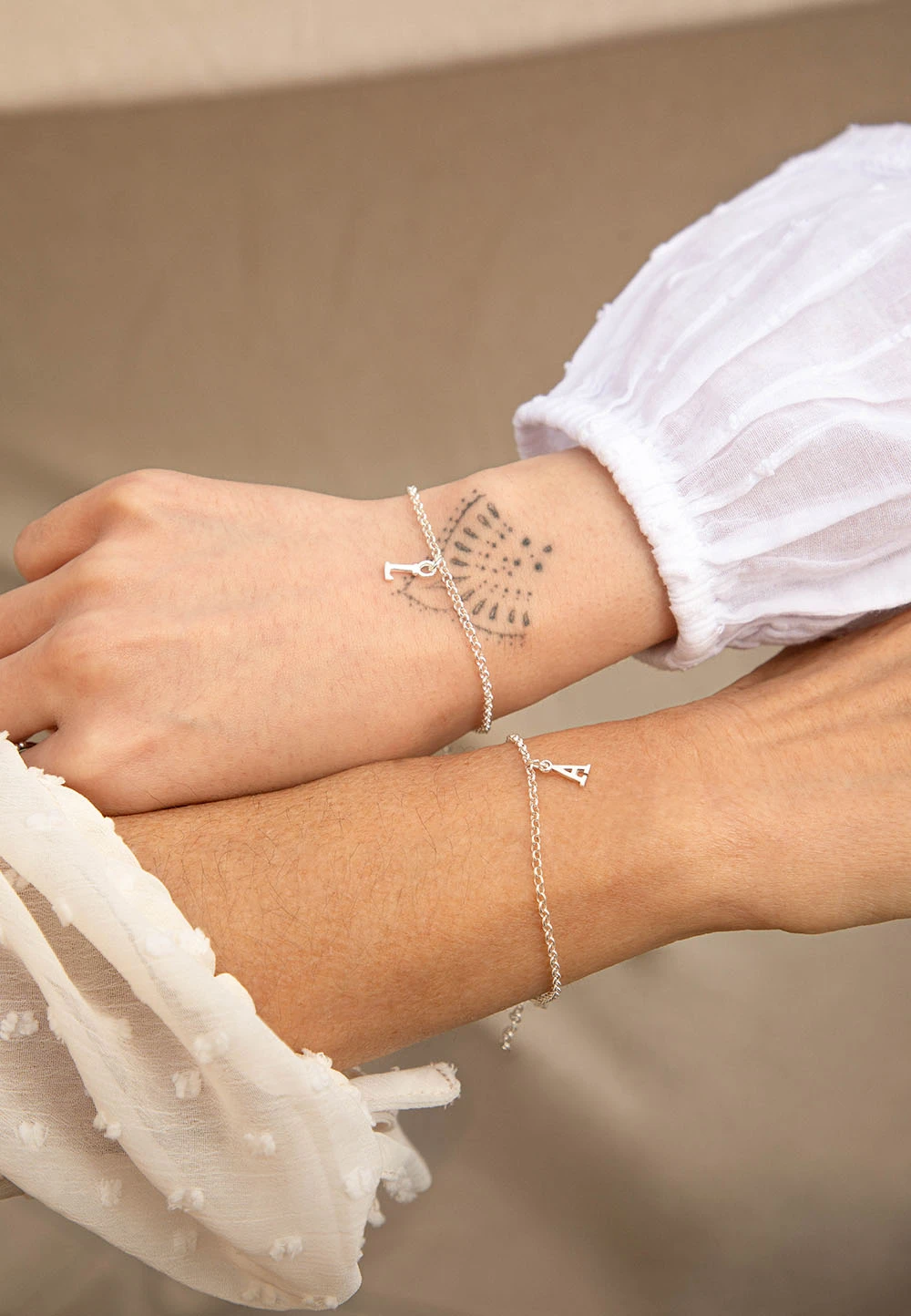 San Saru PULSERA ADAMYA