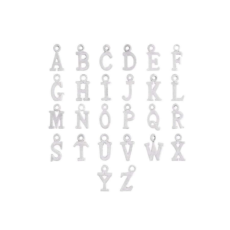 San Saru PULSERA ADAMYA - Image 4