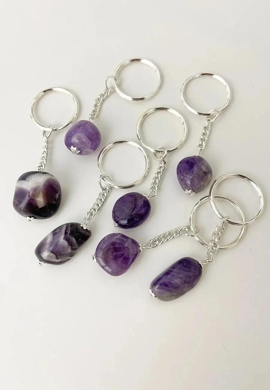 San Saru LLAVERO ANKITA - Image 2