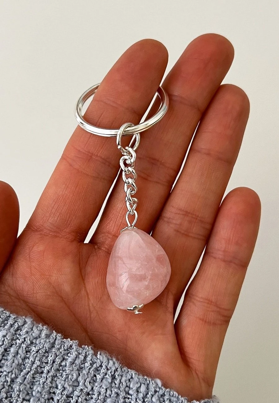 San Saru LLAVERO AVANI - Image 4