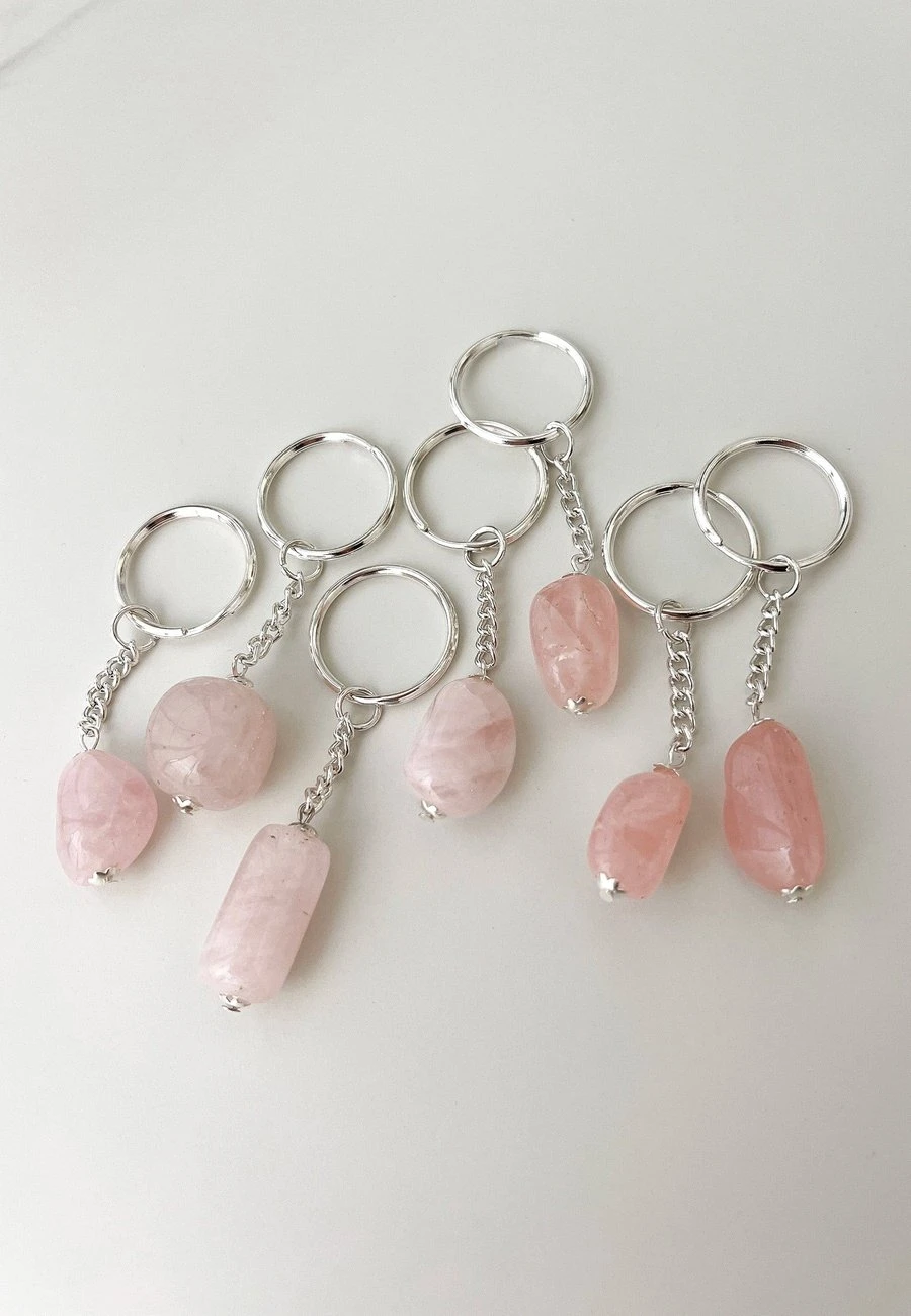 San Saru LLAVERO AVANI - Image 3