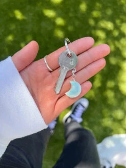 San Saru LLAVERO ELA