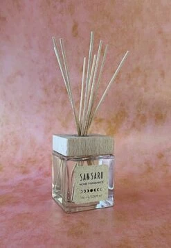 San Saru MIKADO (HOME)