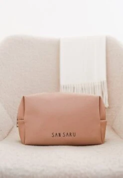 San Saru NECESER ASHNA