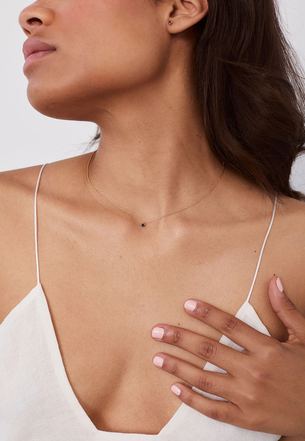 San Saru COLLAR CYGNUS - Image 4