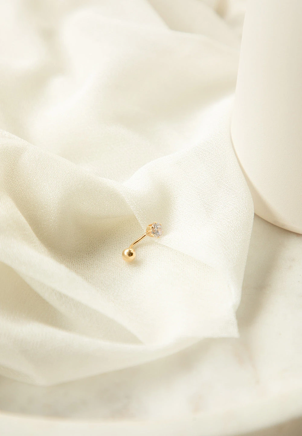 San Saru PIERCING AURIGA - Image 2