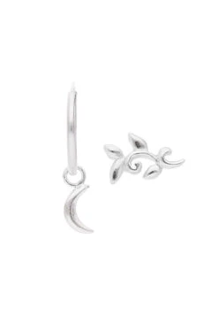 San Saru PACK ARVIND