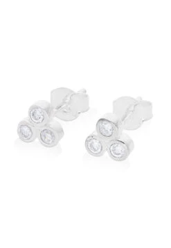 San Saru PENDIENTES ARYAM