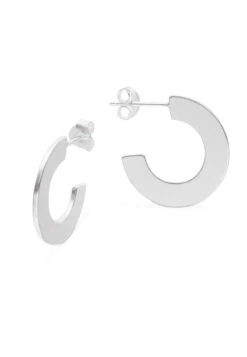 San Saru PENDIENTES BALUN (20MM)