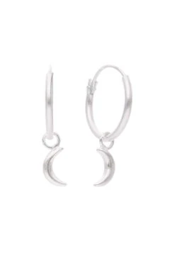 San Saru PENDIENTES BHANU (12MM)