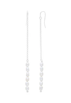 San Saru PENDIENTES BHUMA