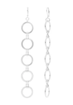 San Saru PENDIENTES DEVAS