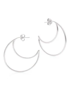 San Saru PENDIENTES DEVRAJ