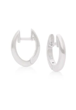 San Saru PENDIENTES IDRIS