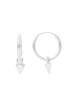 San Saru PENDIENTES NARENDRA (12MM)