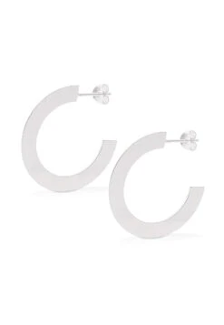 San Saru PENDIENTES BALUN (30MM)