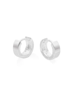 San Saru PENDIENTES ONAM (12MM)