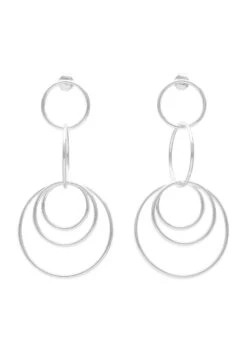 San Saru PENDIENTES SAI