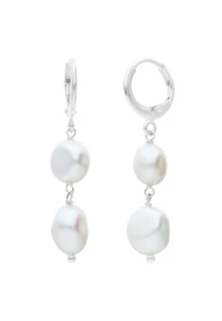 San Saru PENDIENTES SAKRA