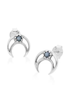 San Saru PENDIENTES SEENG