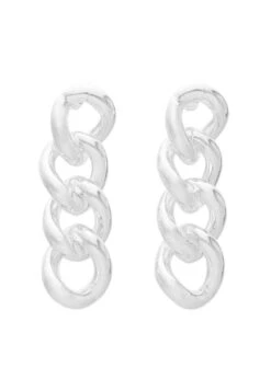 San Saru PENDIENTES SUTRAS