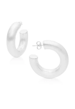 San Saru PENDIENTES TAAD (35MM)