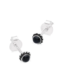 San Saru PENDIENTES TALIT