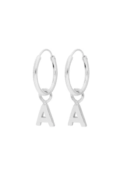 San Saru PENDIENTES VARNAMAALA (12MM)