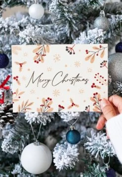 San Saru POSTAL KASHI