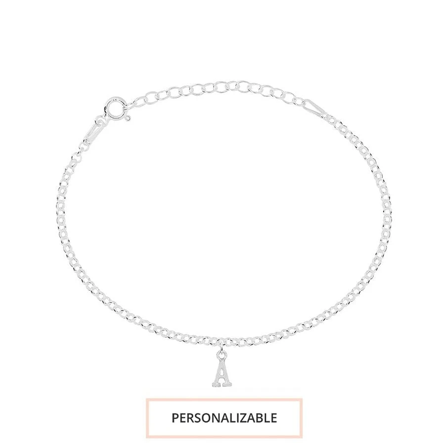 San Saru PULSERA ADAMYA - Image 2