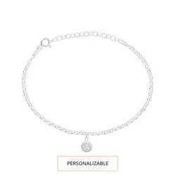 San Saru PULSERA AKSHAR