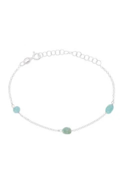 San Saru PULSERA AMISHI
