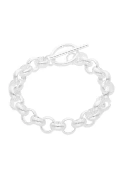 San Saru PULSERA ANAHATA