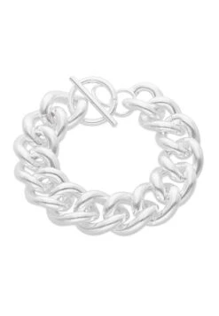 San Saru PULSERA AVADHUTA