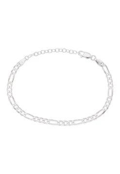 San Saru PULSERA BALU