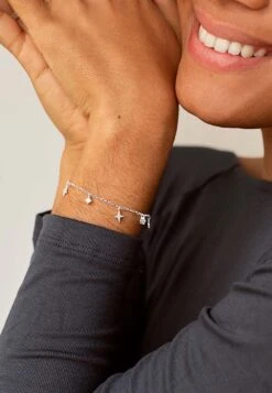 San Saru PULSERA BHAVANA