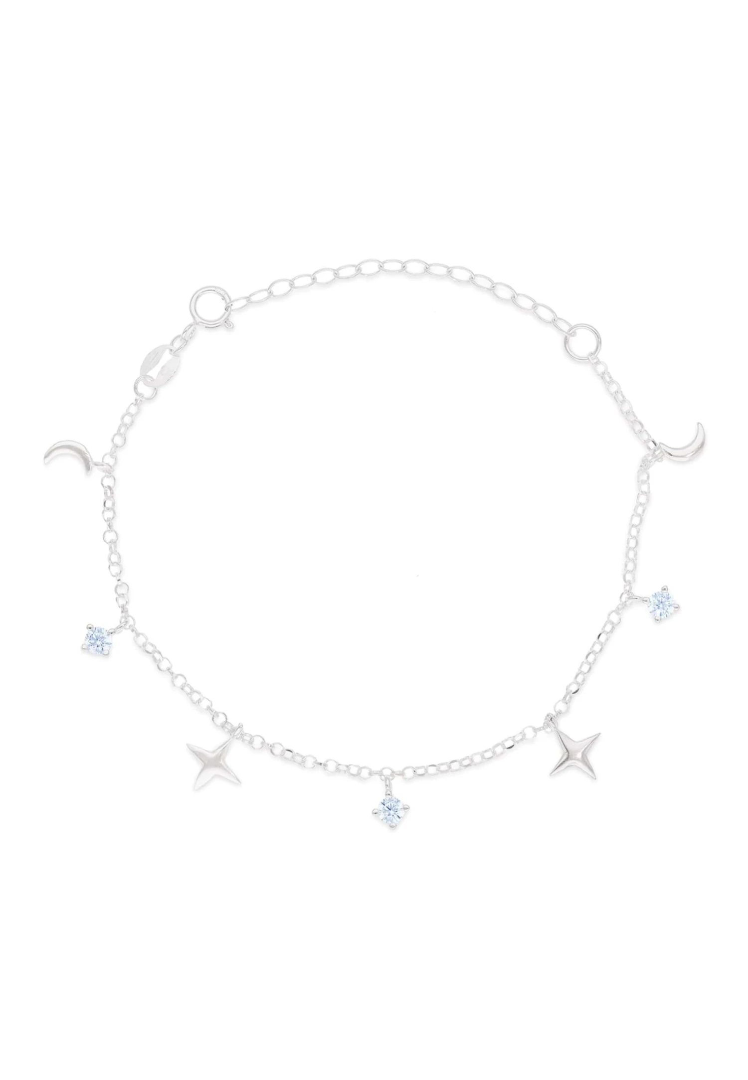 San Saru PULSERA BHAVANA - Image 2