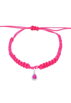 San Saru PULSERA CHANGLA