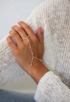 San Saru PULSERA DAYANAND