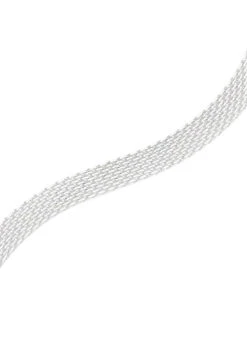 San Saru PULSERA DEVENDRA