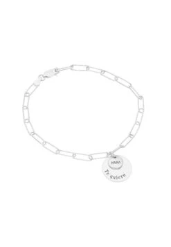 San Saru PULSERA MATRIKA