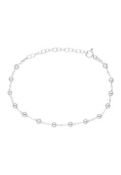 San Saru PULSERA ELESH